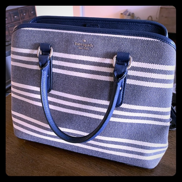 kate spade Handbags - Kate Spade handbag